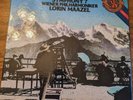Mahler - Sinfonie Nr 7, Maazel, Wiener Philharmoniker, CBS, DoLP