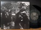 D'Angelo And The Vanguard – Black Messiah 2015 2LP Questlove Roy Hargrove VG+