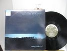 The Tony Rice Unit /Mar West/ LP Bluegrass Featuring Sam Bush