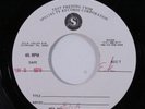 Disco 45 ROY ORBISON Easy Way Out ASYLUM VG++ test pressing HEAR c