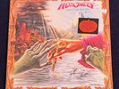 HELLOWEEN 