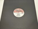 THE UNDERGROUND SOLUTION – Luv Dancin' (2017 Vinyl) 4 Track UK Import