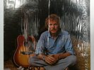 Gordon Lightfoot - Sundown LP Record 1974 Warner Bros Folk Rock 33 RPM Shrink