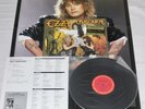 OZZY OSBOURNE THE ULTIMATE LIVE 12