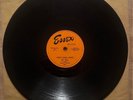 78 10