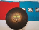 Dire Straits Making Movies LP Vinyl - 1980 Very Nice Condition (56)