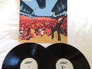 The Chemical Brothers-Surrender Double LP 1999 Superb Copy