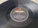 THE ROULETTES Stakes And Chips UK Original 1965 LP - PMC 1257 (Factory Sample)