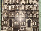 Led Zeppelin - Physical Graffiti 2-LP  Swan Song SS 2-200 1975 Pressing