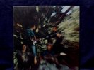 CREEDENCE CLEARWATER REVIVAL VERY RARE SEALED LP BAYOU COUNTRY 1974 CANADA PRESS