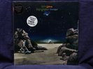 YES VERY RARE SEALED 2LP TALES FROM TOPOGRAPHIC OCEANS 1973 1st PRESS W/STICKER