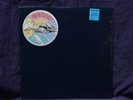 PINK FLOYD  SEALED LP WISH YOU WERE HERE 1975  1stPRESS W/HYPE STICKER