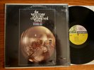 West Coast Pop Art Experimental Band lp Vol 2 **Reprise** OG Tri color shrink