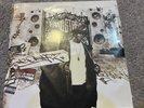 Gang Starr / The Ownerz 2003 US 3LP Vinyl [Great Condition]