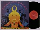 HERBIE HANCOCK Head Hunters COLUMBIA LP VG++