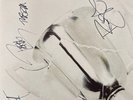 State Champs – State Champs – signed record