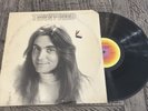 Terry Reid Seed Of Memory US LP Vinyl Devil’s Rejects Rob Zombie Led Zeppelin