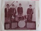 THE ROYALS 45 RPM 7