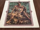 Malo S/T Vinyl LP Orig Record VG+ 1972 Bs2584 Very Good