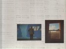 Gary Burton Times Square ECM Vinyl LP