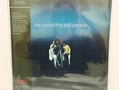 The Doors – The Soft Parade 180 GRAM REISSUE LP Rhino HiFi Kevin Gray