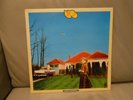 UFO - PHENOMENON - 1st PRESS - UK - MISPRINT - COMPLETE - NM