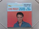 RARE Elvis Presley 7