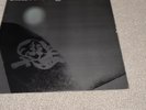 VELVET UNDERGROUND White Light/White Heat 1968  VERVE SVLP  9201