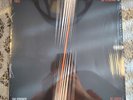 The Strokes - First Impressions of Earth - Black Vinyl Record LP