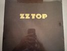 ZZ Top-From The Top-Box Set-LP-Albums-Vinyl-Records- Mint-“Collectable”