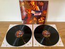 The Cure - 2LP - Live Marl 1984 - Very Rare