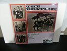THE BEATLES : Greatest Hits Volume 2 VINYL RECORD LP : AUSTRALIA PRESSING STEREO