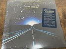 John Williams - Close Encounters of the Third Kind Sealed OST Vinyl LP
