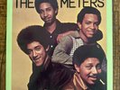 The Meters 