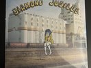 Cindy Lee - Diamond Jubilee (3 x LP Vinyl Record) Gold Colored Vinyl - Sealed