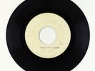 Beatles Acetate 45 - Octopus's Garden/Maxwell's Silver Hammer