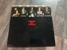Scorpions - Taken By Force - 12
