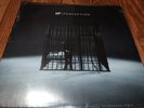 NF Perception SEALED 2X LP 2017 Capitol Records B002724601 Vinyl Album