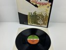 Led Zeppelin II Vinyl LP EX/EX 1976 UK Record Reissue Album K 40037