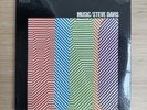 1970 Music - Steve Davis RCA LSP-4423 Jazz/Funk Vinyl LP - SEALED OG PRESS