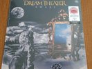 Dream Theater - Awake ***NEW*** CLEAR RECORD LPs DOUBLE VINYL