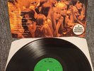 RARE The Pupils aka The Eyes - Tribute To The Rolling Stones 1966 UK LP VG++/VG+