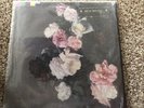 New Order Power, Corruption and Lies Vinyl Record 1983 Rough Trade Very Good Con