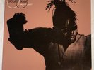 Soul II Soul Lp Keep On Movin' On Virgin - Ex/Vg+