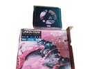 Linkin Park album 