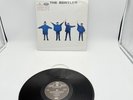 The Beatles-Help  Vinyl LP Reissue