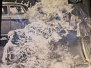 Rage Against the Machine XX [20th Anniversary] by Rage Against The Machine...