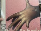 Cavern Of Anti-matter -  In Fabric Triple Vinyl Soundtrack Rare Oop