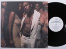 D'ANGELO Voodoo DJ Soul Essentials VIRGIN 12
