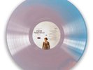 *New/Sealed* PRIDE & PREJUDICE - Soundtrack Vinyl LP Pink & Blue RARE *IN HAND*